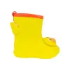 Bota de goma Katiuska Muñecos