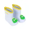 Bota de goma Katiuska Muñecos