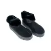 Botas Australianas Bajas de Mujer - B21