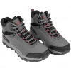 Botas de Trekking Impermeables para Hombre urbano - mt8 29947 ALEC