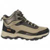 Botas de Trekking Impermeables para Hombre urbano - mt8 29947 ALEC