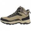 Botas de Trekking Impermeables para Hombre urbano - mt8 29947 ALEC