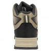 Botas de Trekking Impermeables para Hombre urbano - mt8 29947 ALEC