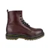 Botas Militares de Piel - Bran´s 122/22