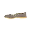 Zapatos Tallas Grandes Mujer Gomas Bran´s Talla 44