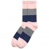 Calcetines mujer Pack 3 unidades Ysabel Mora 12936