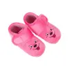 Zapatilla de Velcro Niño BRI-25