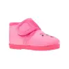 Zapatilla de Velcro Niño BRI-25