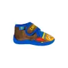 Zapatilla Abotinada Chase Patrulla Canina Cerdá 5460