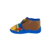 Zapatilla Abotinada Chase Patrulla Canina Cerdá 5460