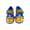 Zapatilla Abotinada Chase Patrulla Canina Cerdá 5460
