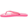Chanclas de Goma Mujer Estampadas Piscina o Ducha Simtact 8066 