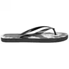 Chanclas de Goma Mujer Estampadas Piscina o Ducha Simtact 8066 