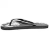 Chanclas de Goma Mujer Estampadas Piscina o Ducha Simtact 8066 