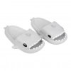 Chanclas goma Tiburón 30-43 UT11