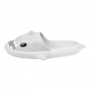 Chanclas goma Tiburón 30-43 UT11
