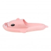 Chanclas goma Tiburón 30-43 UT11