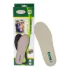 Plantillas para Hombre y Mujer Textil y Latex Coimbra Urban 2.0 Confort 208