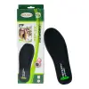 Plantillas para Hombre y Mujer Efecto Memoria Coimbra Reflex Memory 240