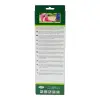 Plantillas para Hombre y Mujer Efecto Memoria Coimbra Reflex Memory 240