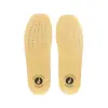 Plantillas Mujer y Hombre de Látex Coimbra Urban Confort 10205 talla 39/40