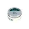 Crema para cuidado de la piel del calzado Hombre y Mujer
