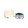 Crema para cuidado de la piel del calzado Hombre y Mujer