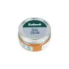 Crema para cuidado de la piel del calzado Hombre y Mujer