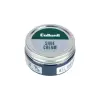 Crema para cuidado de la piel del calzado Hombre y Mujer