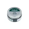 Crema para cuidado de la piel del calzado Hombre y Mujer