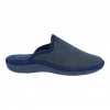 Zapatilla Descalza Invierno Confort Flex J.Ortega C-223