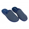 Zapatilla Descalza Invierno Confort Flex J.Ortega C-223