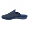 Zapatilla Descalza Invierno Confort Flex J.Ortega C-223