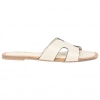 Sandalias Pala Mujer plana - Corina M5470