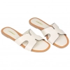 Sandalias Pala Mujer plana - Corina M5470