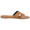 Sandalias Pala Mujer plana - Corina M5470