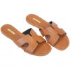 Sandalias Pala Mujer plana - Corina M5470