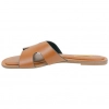 Sandalias Pala Mujer plana - Corina M5470