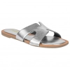 Sandalias Pala Mujer plana - Corina M5470