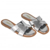 Sandalias Pala Mujer plana - Corina M5470