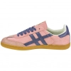 Zapatillas para Mujer Corina de Antelina Estilo Retro - M5075