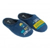 Zapatillas Abiertas Abuelo Costa H1234-B35