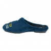 Zapatillas Abiertas Abuelo Costa H1234-B35