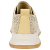 Zapatilla Deportiva Bordada Plantilla Extraíble D´Agela DOG30501