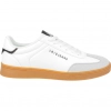Zapatillas Lois de Hombre con Cordones - 64462