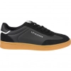 Zapatillas Lois de Hombre con Cordones - 64462