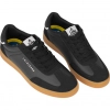 Zapatillas Lois de Hombre con Cordones - 64462