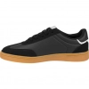 Zapatillas Lois de Hombre con Cordones - 64462