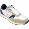 Zapatillas Lois Hombre Retro  - 64469