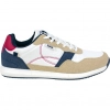 Zapatillas Lois Hombre Retro  - 64469